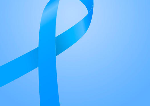 COPAC: Testare gratuită pentru cancerul colorectal la Policlinica Vitan