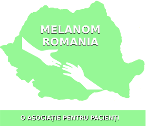 Asociația Melanom România: Întâlnire a pacienților cu melanom și a persoanelor la risc de a dezvolta melanom