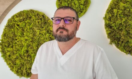 Diagnosticare moleculară la Spitalul „Victor Babeș” din Timișoara
