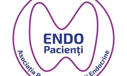 Asociaţia Pacienţilor cu Boli Endocrine a prezentat rezultatele studiului pilot observaţional ”COLESTEROL ALERT”
