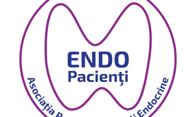 Asociaţia Pacienţilor cu Boli Endocrine a prezentat rezultatele studiului pilot observaţional ”COLESTEROL ALERT”