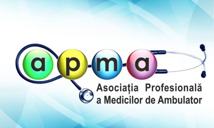 Asociația Profesională a Medicilor de Ambulator cere Guvernului și CNAS să respecte promisiunile financiare făcute
