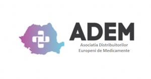 ADEM: Estimarea amplorii exportului paralel de medicamente poate fi obiectiv prezentată doar de autorităţile competente