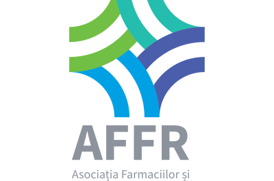 Asociația Farmaciilor și Farmaciștilor din România (AFFR) s-a lansat oficial