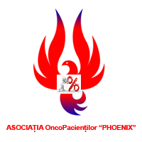 Asociatia OncoPacientilor Phoenix solicita autoritatilor pastrarea continuarii tratamentelor oncolgice