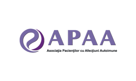 A.P.A.A. – Asociaţia Pacienţilor cu Afecţiuni Autoimune: Imunoglobulinele, risc major de discontinuitate pentru România