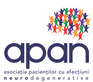 Asociația Pacienților cu Afecțiuni Neurodegenerative militează pentru deschiderea mai multor Centre de Scleroză Multiplă în România