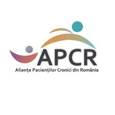 Alianța Pacienților Cronici din România cere ca spitalele să fie redeschise pentru bolnavii cronici: Boala nu poate să așteapte după decizii birocratice!
