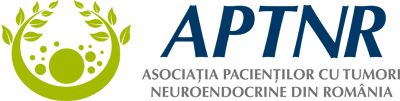 Virgil Goran (APTNR): Pacienţii cu tumori neuroendocrine nu au acces la tratament
