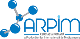 ARPIM va organiza o dezbatere dedicată inovaţiei în medicină