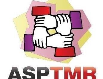 ASPTMR a lansat proiectul ”Servicii comunitare integrate pentru pacienții cu tuberculoză și familiile lor-SCI-TB”