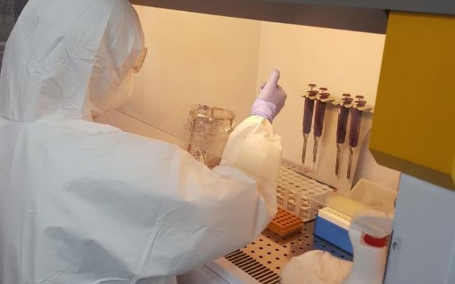 Comisia Europeană: Ce ar trebui să facă statele membre UE în perioada următoare pentru îmbunătățirea capacității de testare pentru coronavirus
