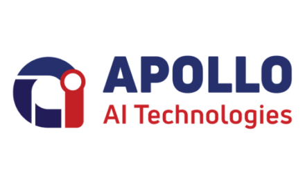 Transformarea sănătății prin inovație și colaborare: Apollo AI Technologies la ”Clusters meet regions”