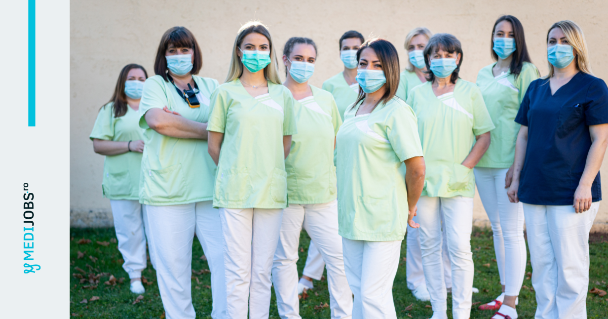 Taxe și cotizații pentru membrii Ordinului Asistenților