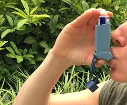 Un medicament utilizat pentru astm, eficient la prevenirea alergiilor alimentare (studiu)