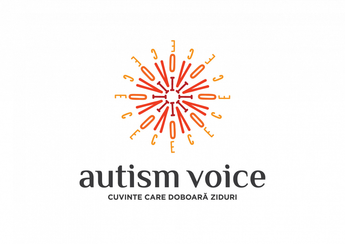 Campanie de strângere de fonduri pentru tratamentul unui număr de 200 de copii cu autism