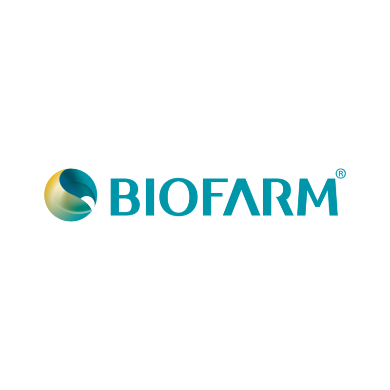 Biofarm se alătură Asociaţiei pentru Relaţii cu Investitorii la Bursă din România