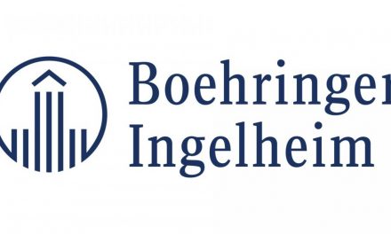 Boehringer Ingelheim este ”Angajator de top” la nivel global în 2022