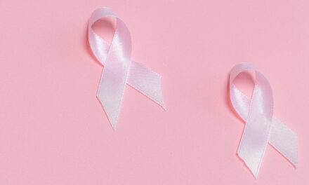 Ce ar trebui să știți despre cancerul de sân metastatic