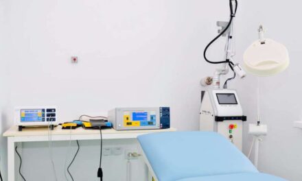 Spitalul de Boli Infecţioase din Galați va deschide un centru de excelenţă în domeniul dermatologiei
