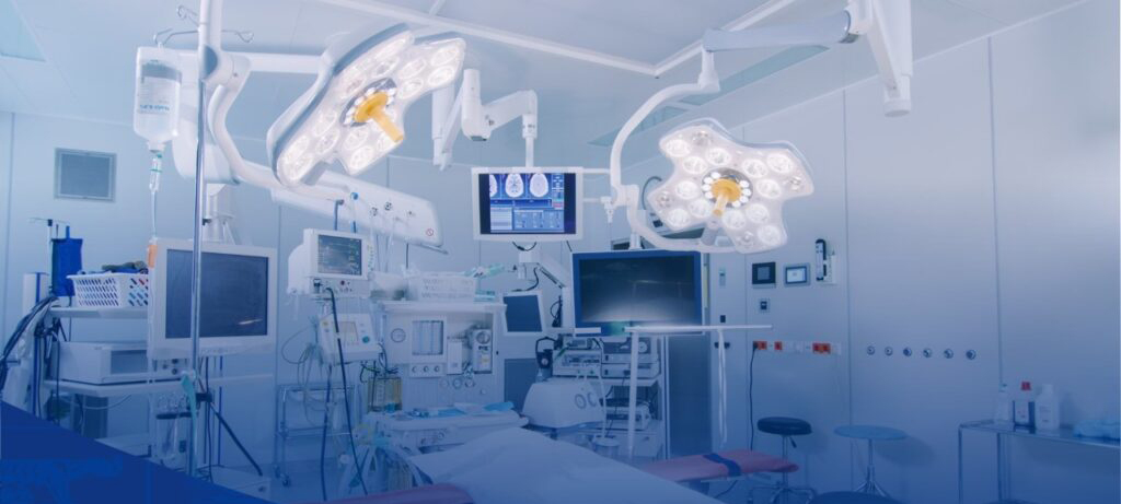 La Cluj va fi construit singurul Centru de Patologie Vasculo-Cerebrală și Neurochirurgie din regiunea de Nord-Vest a țării