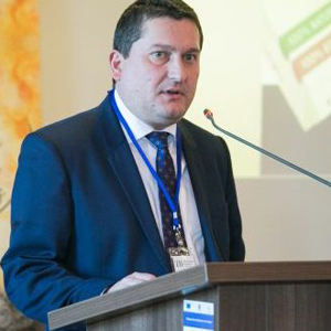 Managerul SCJU Târgu Mureş: Realizarea spitalului regional, benefică epidemiologic şi pentru asigurarea circuitelor funcţionale