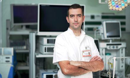 Managerul Spitalului ”Sf. Pantelimon”: Nu s-au constatat date care să ateste o viciere a tratamentului la ATI