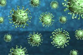 Noul coronavirus, mai eficient decât SARS în infectarea căilor respiratorii şi a ochilor