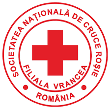 Crucea Roşie, filiala Vrancea: Omagiu pentru Ziua Mondială a Sănătăţii