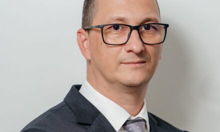 Cătălin Vişean (MS): Propunerea privind specializarea medicilor stomatologi trebuie analizată