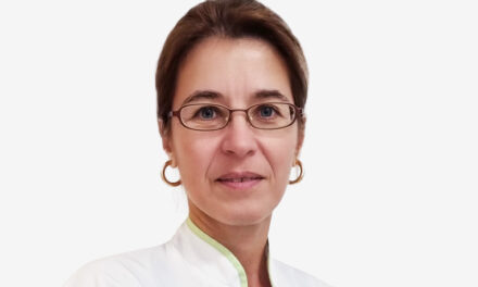 Dr. Maria Tulpan, Medic specialist Endocrinologie, despre menopauză: Prevenția este cea mai bună terapie