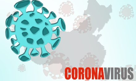 China publică o cartă albă în care exclude posibilitatea ca Wuhan să fie originea ‘naturală’ a virusului SARS-CoV-2