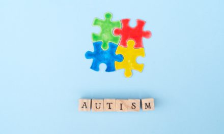Un studiu scoate în evidență diferențele dintre diferitele tipuri de autism