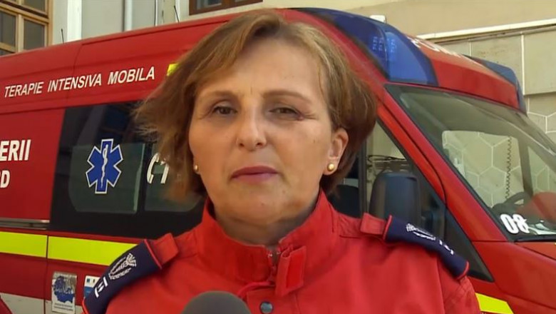Operaţii amânate la Spitalul ‘Sfântul Spiridon’ Iași, din cauza crizei de sânge