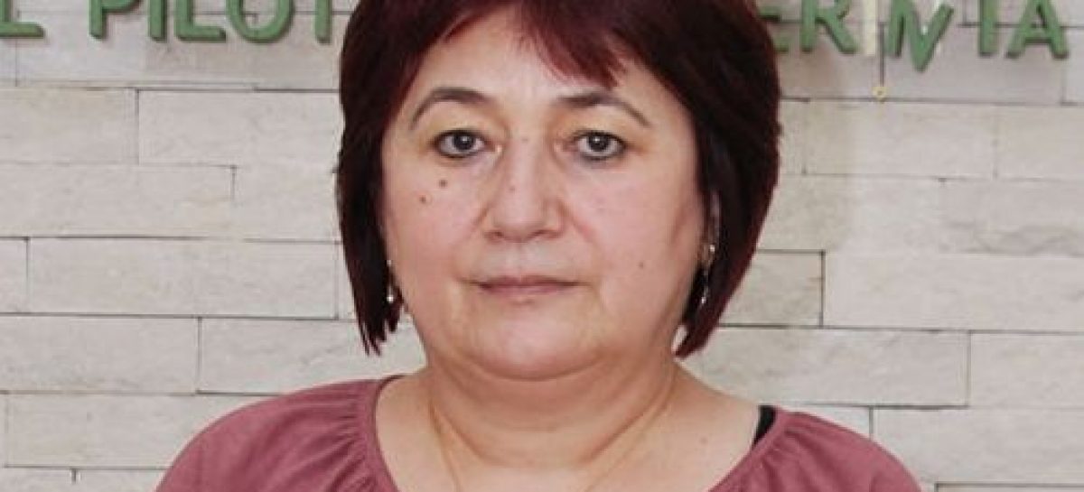 Dorica Dan, Președintele Asociației Române de Cancere Rare: Ce înseamnă pentru pacienți o viață fără Leucemie Mieloidă Cronică?