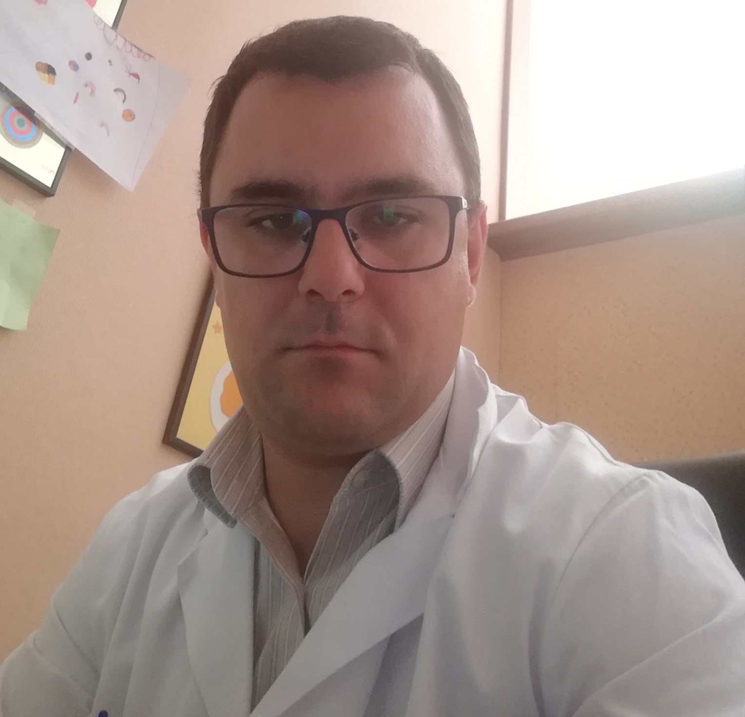 Dr. Cristian Minulescu: Pandemia nu a afectat pacienții cu boli rare, pentru că ei, oricum, aveau acces cu dificultate la resursa medicală, și înainte de pandemie