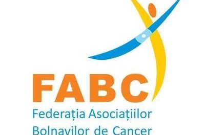 FABC: Zona de Vest a țării a prezentat cea mai mare incidență a cancerului pulmonar