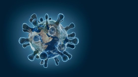 Decenii de cercetare pentru un vaccin anti-HIV cresc șansele pentru unul împotriva coronavirusului