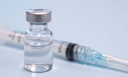 Vaccinologia inversă – instrument în tratamentul pacienților cu hemofilie de tip A