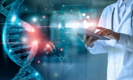 Inteligența artificială și învățarea automată ar putea îmbunătăți diagnosticul cancerului prin descoperirea biomarkerilor
