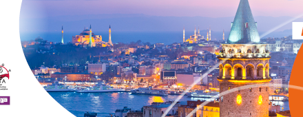 ILTS 2022 – Congresul Internațional de Transplant Hepatic