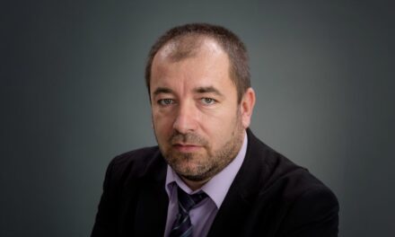Iulian Petre, Director Executiv UNOPA: Impactul pandemiei Covid-19 este devastator pentru tot sistemul de sănătate în general, pentru lupta împotriva HIV/SIDA în mod particular