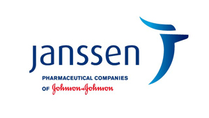 Compania farmaceutică Janssen investeşte peste un milion de euro în cercetare şi dezvoltare, în România