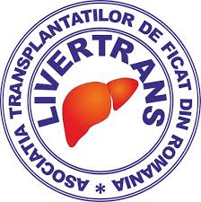 LIVERTRANS: Dacă s-ar fi păstrat ritmul donărilor de organe din 2013, aproape 222 de pacienți cu afecțiuni grave ale ficatului ar trăi
