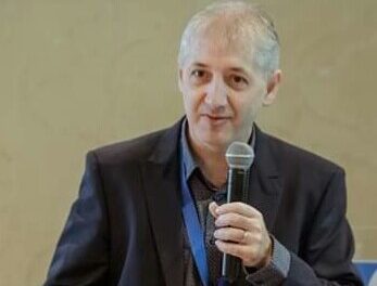 Conf. Univ. Dr. Laurențiu Simion: Avantajul tehnologic este legat de recuperarea mai rapidă a pacienților și o suferință postoperatorie mai redusă