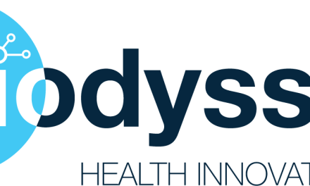 Hub-ul de inovaţie în sănătate ”BIOdyssey”, lansat la Conferinţa SSIMA, organizată la Oradea