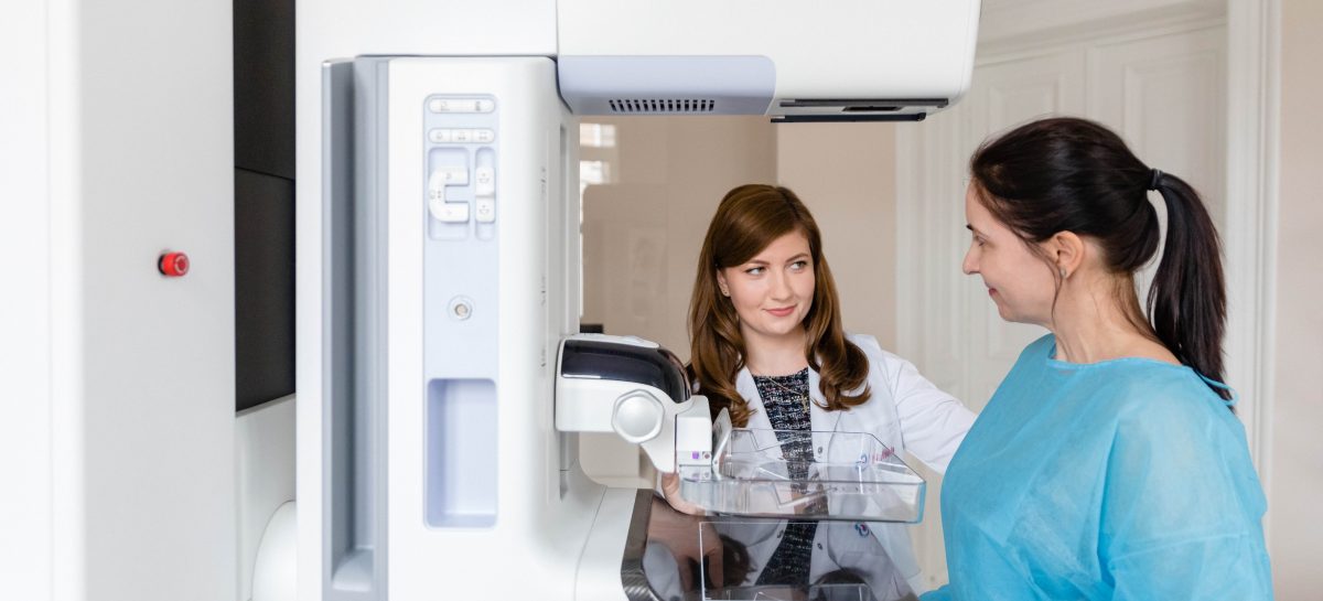 Ministerul Sănătății stabilește niveluri de referință în diagnostic pentru radiologie, mamografie, tomografie computerizată şi medicină nucleară