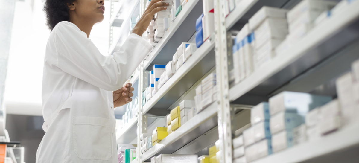 ADEM: România va permite exportul de dispozitive medicale și medicamente, în anumite condiții