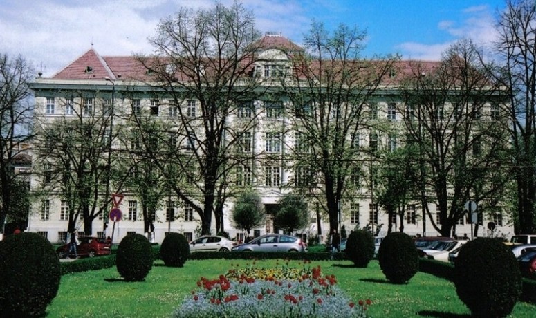 Academia de Ştiinţe Medicale din Timișoara marchează 25 de ani de la înfiinţare