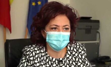 Botoşani: Autorităţile sanitare le cer medicilor de familie să se implice în activitatea unităţilor de primiri urgenţe